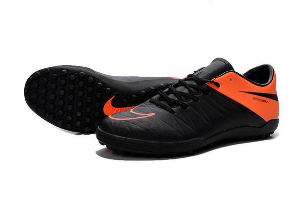 Nike Hypervenom Phelon II Tc TF Men Shoes--026